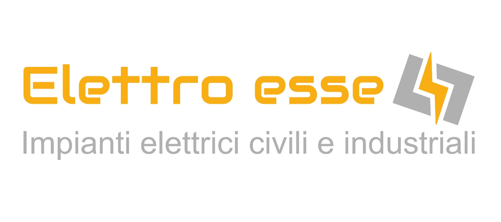 ElettroEsse